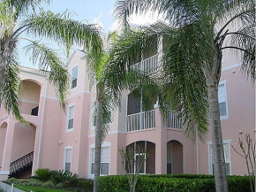 Wish Upon a Mouse, Kissimmee